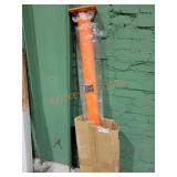 Vevor Floor Support Jack