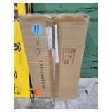 Generation Lighting 2 Light Vanity Fixture