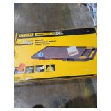 Dewalt Tough System Worktop