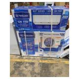 MRCOOL DIY 5th Gen Mini-Split Heat Pump