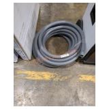 Southwire Unknown Tubing