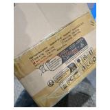 Vevor Pipe Inspection Camera