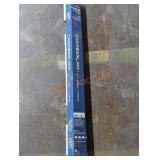 Chamberlain Rail Extension Kit