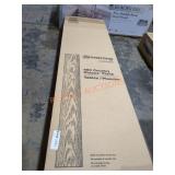 Armstrong Ceilings 480 Country Planks