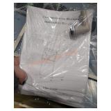 Commercial Ice Machine