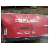 Milwaukee M18 Blower, Tool Only