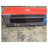 Vornado Window Air Circulator