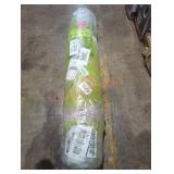 Wellco Natural Burlap