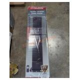 Pelonis Digital Ceramic Tower Heater