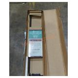 Innovative Swing Arm Rod 20"-36"