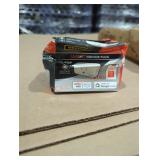 1 defiant smart indoor plug