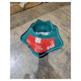 6ft Christmas Tree Stand