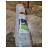 QuietWalk Noise Canceling Underlayment