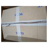 Toto Smart Toilet Seat