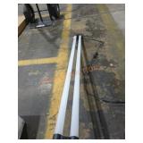 Vevor LED Utility Shop Light