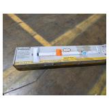 Universal Hardware Push Bar