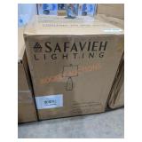 Safavieh Lighting Lamp