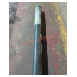 Frost Protection Fabric 6