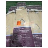 Home Decorators King