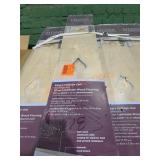 Home Decorators King