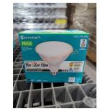 1 eccosmart 3 way flood lights