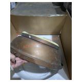 Ceiling Light Fixture