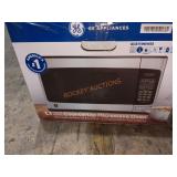 GE 1.1cuft Microwave Oven