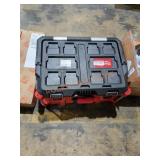 Milwaukee Tool Bin