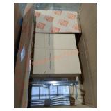 American Standard Bath Racks