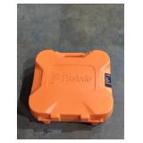 Paslode 16GA Cordless Finish Nailer
