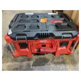 Milwaukee Packout Large Tool box