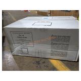 9 x 13 Chimney Cover