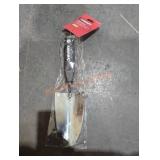 1 husky hand trowel