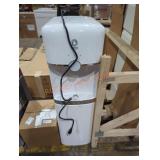 Primo Water Dispenser