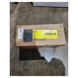 90w Replacement Bulbs