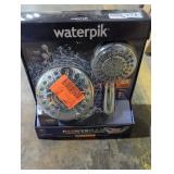 Waterpoo Shower Heads