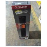 Pelonis Digital Ceramic Tower Heater