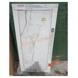 24 x 48 marble porcelain tiles