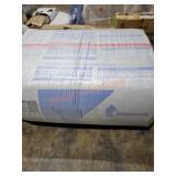 R38 Insulation BID X4