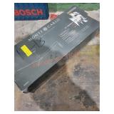 52" Maverick Ceiling Fan