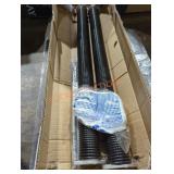Torsion Spring
