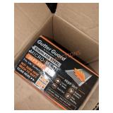 Gutter Guard Stainless Steel Mesh