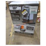 Hessaire Cooling Fan