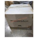 Ultrashield Naturale Capped Composite Deck Tiles