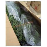 3 ft artificial shrubs