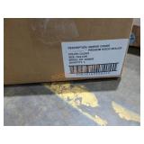 2 Gal. Marine Wood Sealer