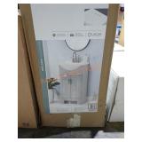 Glacier Bay 18" Vanity