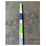 Toggled T8/T12 LED Retrofit Kit