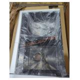 Double Bowl Kitchen Sink