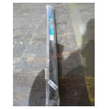 Door Bottom 1-3/4" x 3